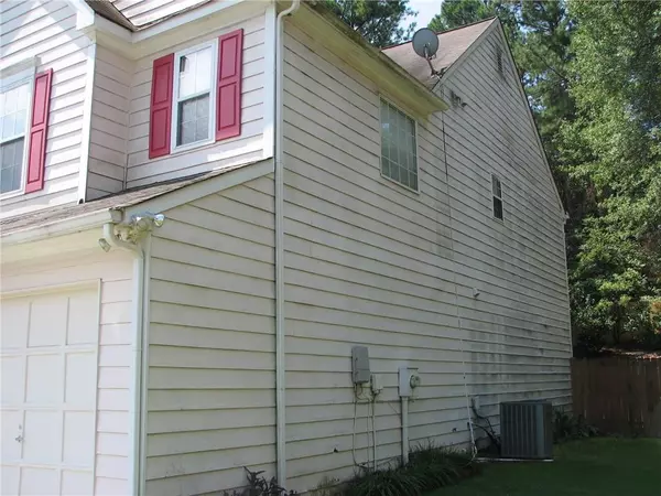 Marietta, GA 30060,3821 Majestic LN SW