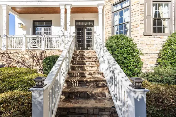 Smyrna, GA 30080,3974 Basque CIR SE