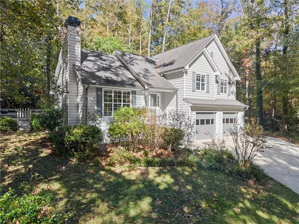 Dawsonville, GA 30534,36 Pelican CT