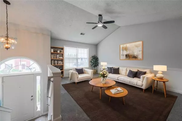 Atlanta, GA 30349,5937 Yellowood CT