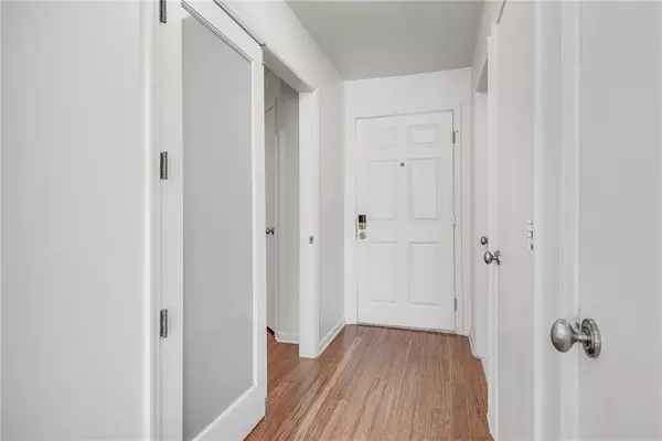 Atlanta, GA 30309,244 13th ST NE #118