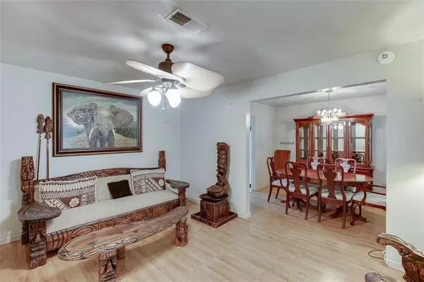 Ellenwood, GA 30294,3958 RIVER RD