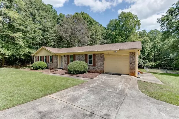 Ellenwood, GA 30294,3958 RIVER RD