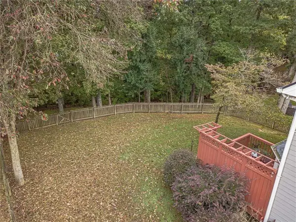 Sugar Hill, GA 30518,5040 PURITAN DR