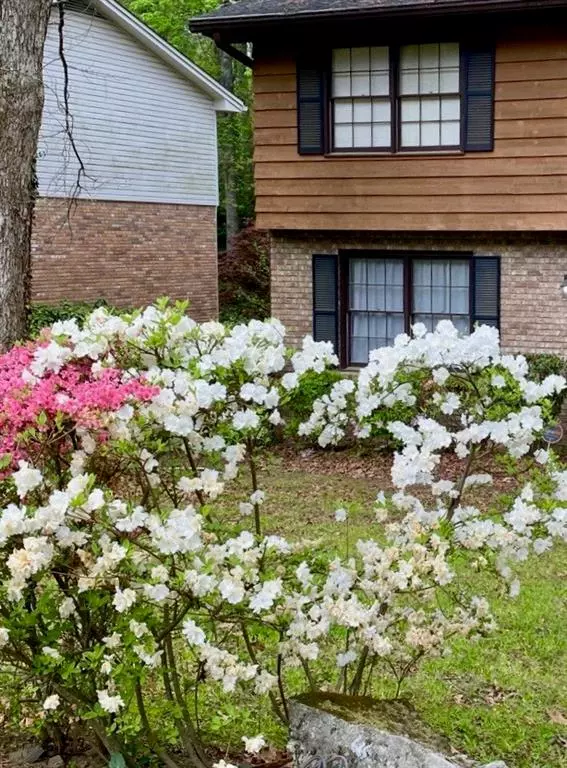 Atlanta, GA 30340,3352 NORTHBROOK DR