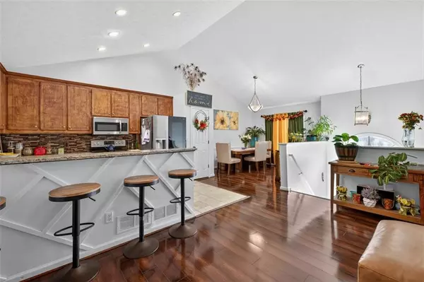 Gainesville, GA 30507,6064 Cane Crossing DR