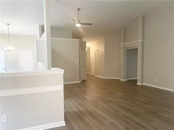 Snellville, GA 30078,2715 Sterling Creek Pointe