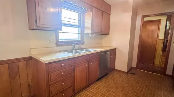 Smyrna, GA 30082,87 Church RD