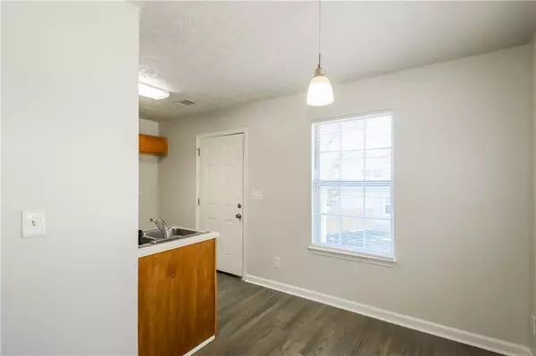 Atlanta, GA 30315,71 Thayer AVE SE