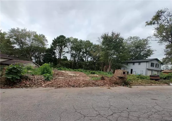 Decatur, GA 30032,2319 Maryland CT