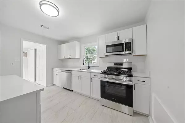 Scottdale, GA 30079,3132 North AVE