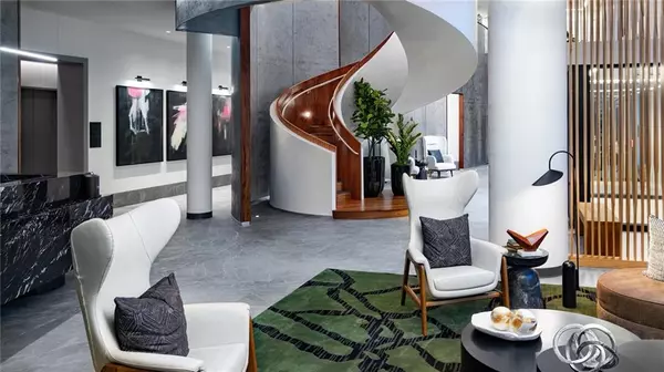 Atlanta, GA 30309,1382 Peachtree ST NE #B2