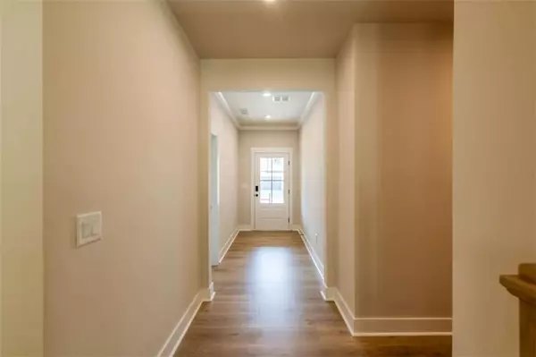 Buford, GA 30519,3962 Adler CIR