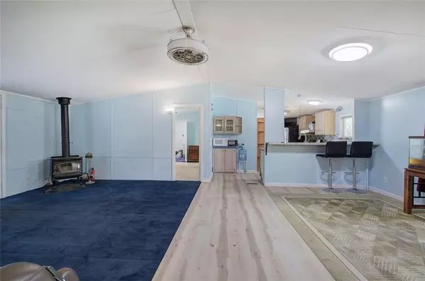 Cartersville, GA 30120,30 AKIN DR NW