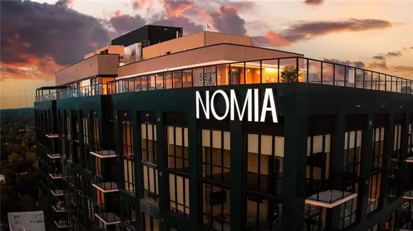 Atlanta, GA 30309,1382 Peachtree ST NE #B3