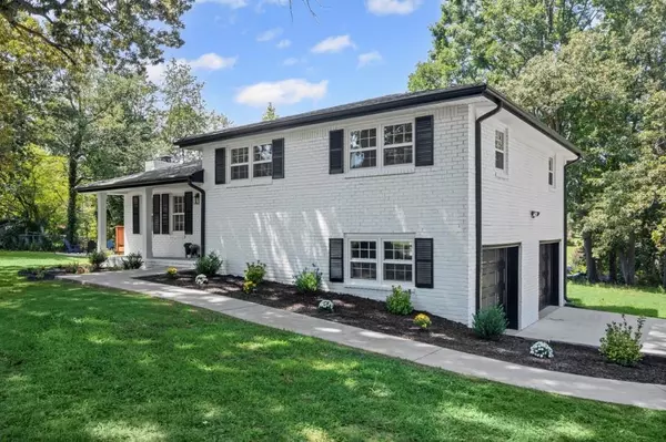 3845 Reynolds RD, Douglasville, GA 30135