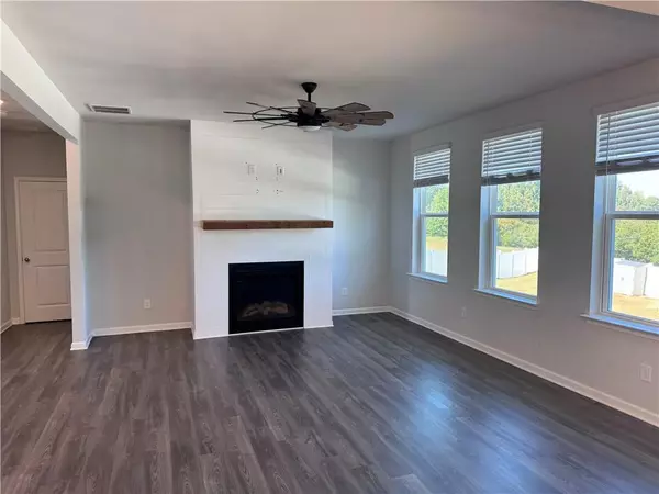 Mcdonough, GA 30252,330 Rexmere RD