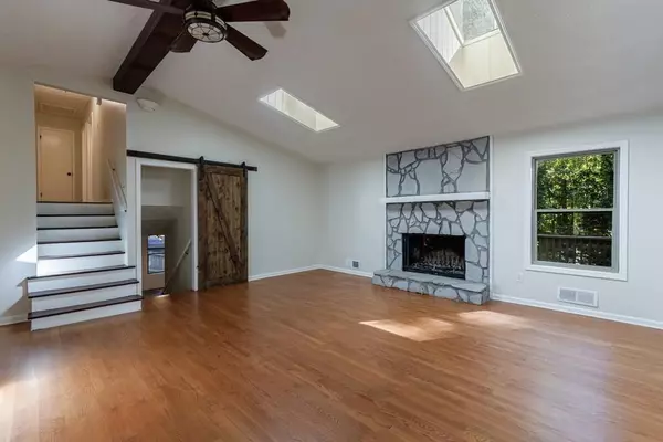 Marietta, GA 30062,2864 Sudbury CT NW