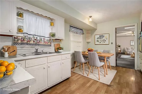 Conyers, GA 30094,2881 Glenhaven CT SW