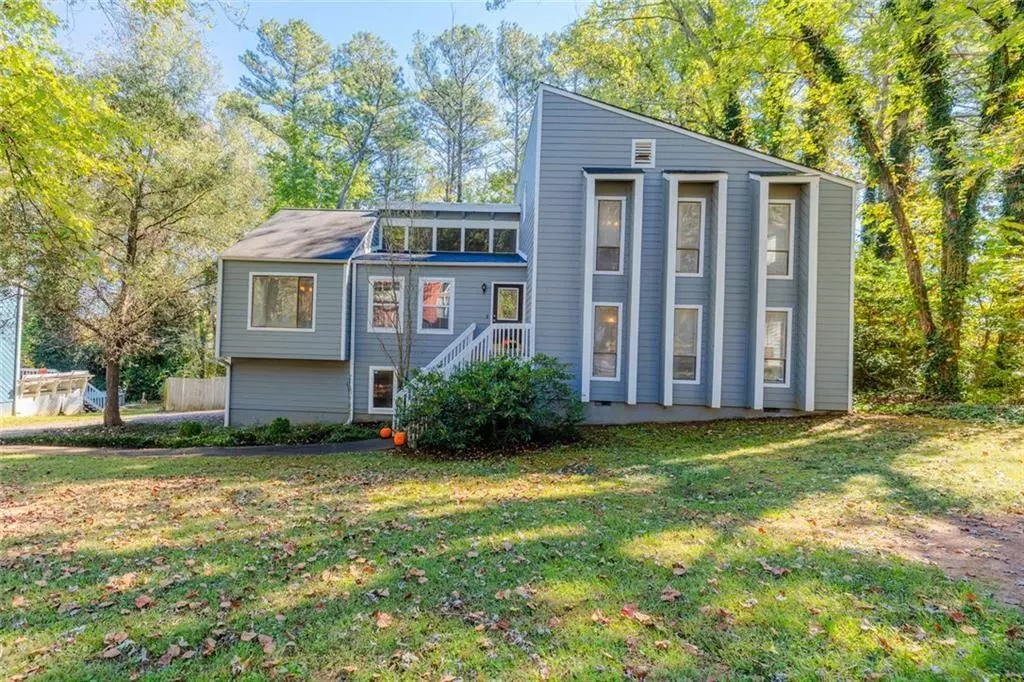 Marietta, GA 30066,3962 Fairington DR