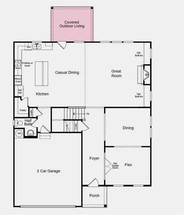 Loganville, GA 30052,22 Sheryl WAY