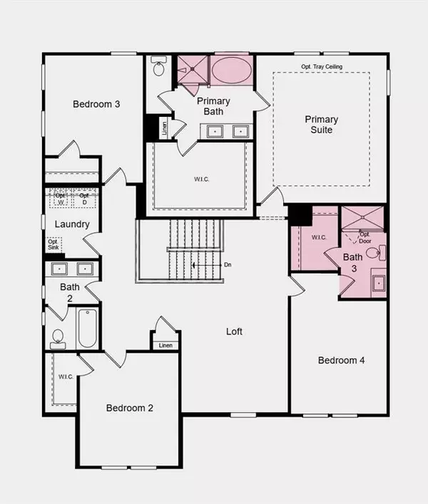 Loganville, GA 30052,22 Sheryl WAY