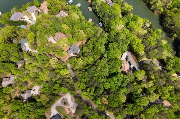 Acworth, GA 30102,0 Island Mill RD