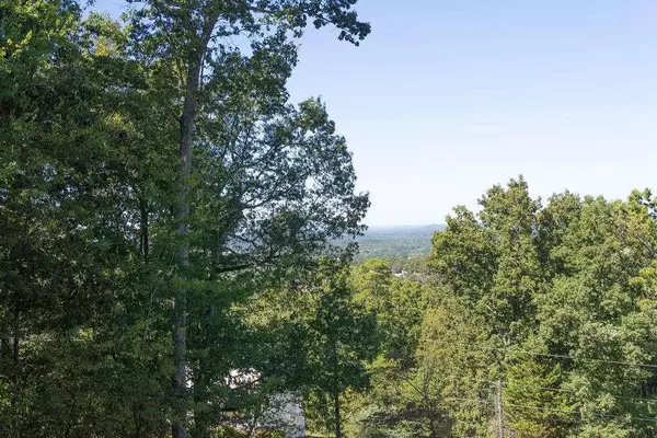 Cartersville, GA 30120,25 Mountain Trail CT