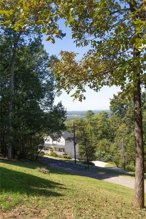 Cartersville, GA 30120,25 Mountain Trail CT