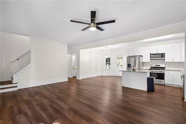 Dallas, GA 30157,68 Summer Glen CT