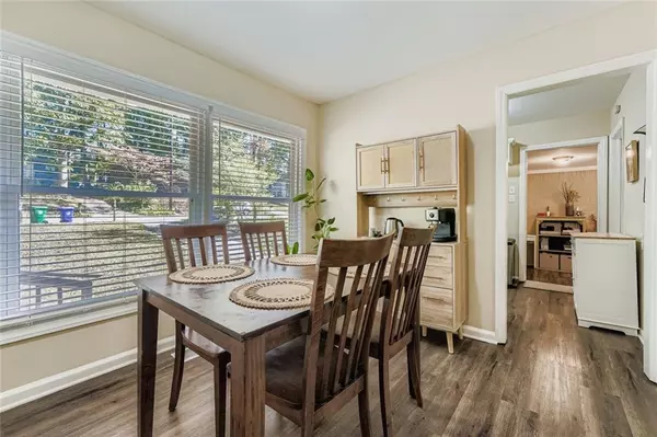 Decatur, GA 30032,1419 David CIR