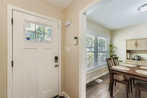 Decatur, GA 30032,1419 David CIR