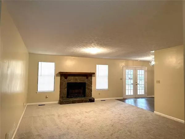 Riverdale, GA 30274,7461 Cardinal WAY
