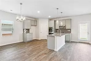 Covington, GA 30014,329 River Walk Farm Pwy #3