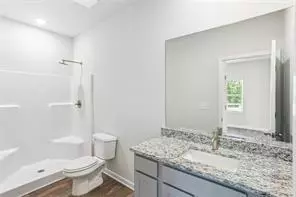 Covington, GA 30014,329 River Walk Farm Pwy #3