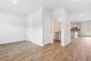 Covington, GA 30014,329 River Walk Farm Pwy #3