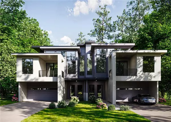 211 Wilbur AVE SE #A, Atlanta, GA 30316