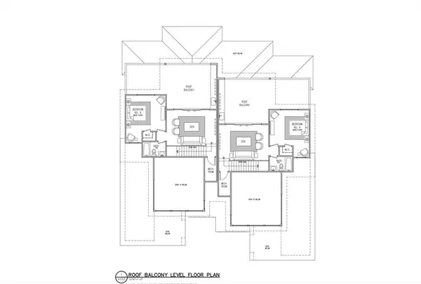 Atlanta, GA 30316,211 Wilbur AVE SE #A