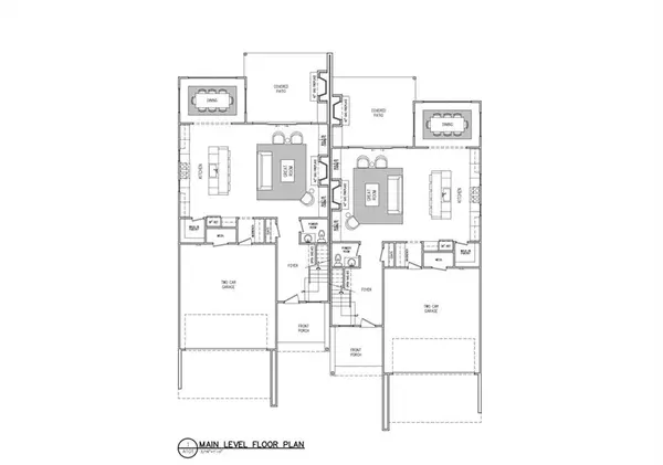 Atlanta, GA 30316,211 Wilbur AVE SE #A
