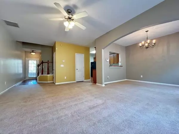 Norcross, GA 30093,1729 Oakbrook Lake DR