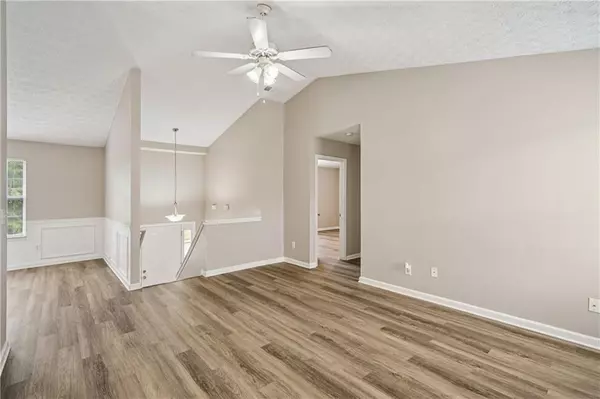 Mcdonough, GA 30253,172 Summit View DR