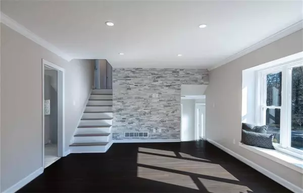 Atlanta, GA 30341,3022 Trafalgar WAY #3022