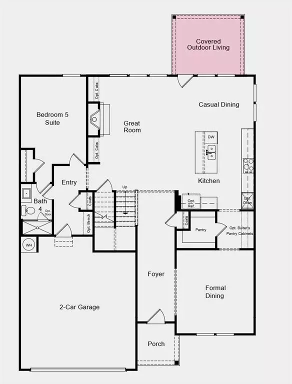 Loganville, GA 30052,132 Sheryl WAY