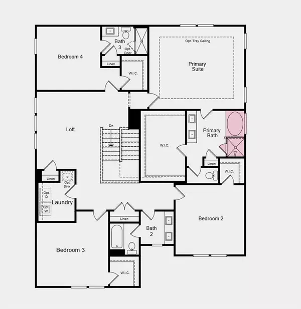 Loganville, GA 30052,132 Sheryl WAY