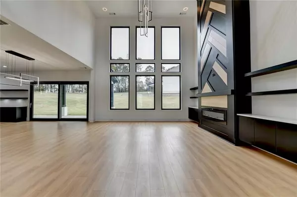 Auburn, GA 30011,23 Deer Canyon DR