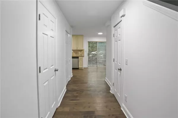 1569 FOOTE ST NE, Atlanta, GA 30307