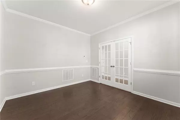 Lilburn, GA 30047,156 Round Pond DR