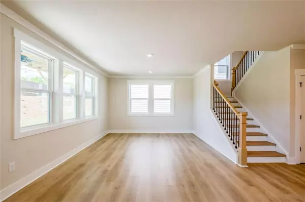 Buford, GA 30519,4202 Adler CIR