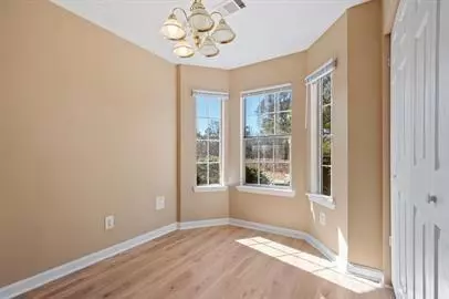 Austell, GA 30168,7253 Crestside DR