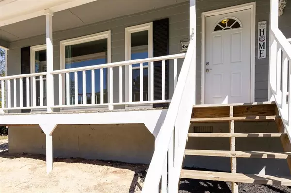 Woodstock, GA 30189,404 Walnut DR